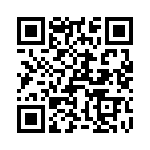 T-3486-000 QRCode