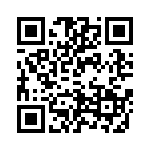 T-3487-320 QRCode