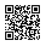 T-3487-420 QRCode