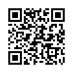 T-3504-952 QRCode