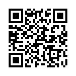 T-3505-004 QRCode