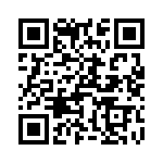 T-3505-551 QRCode