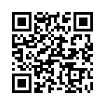 T-3506-400 QRCode