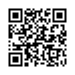 T-3507-018 QRCode