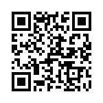 T-3507-330 QRCode