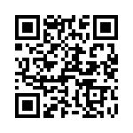 T-3507-900 QRCode