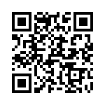 T-3507-909 QRCode