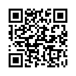 T-3524-528 QRCode