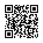 T-3529-502 QRCode