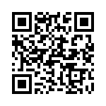 T-3627-500 QRCode