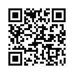 T-3635-013 QRCode