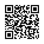 T-3635-058 QRCode