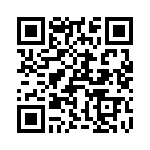 T-3636-000 QRCode