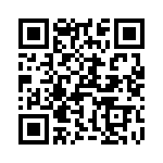 T-3637-000 QRCode