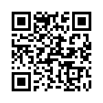 T-3637-009 QRCode