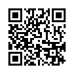 T-3637-100 QRCode