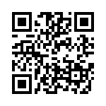 T-3638-100 QRCode