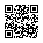 T-3644-502 QRCode