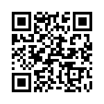 T-3650-000 QRCode
