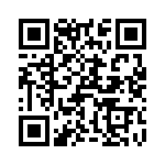 T-3650-002 QRCode