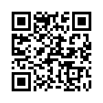 T-3653-009 QRCode