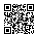 T-3653-104 QRCode