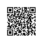 T-51750GD065J-LW-BFN QRCode