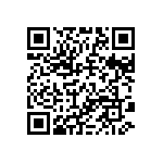 T-55149GD030J-MLW-ARN QRCode