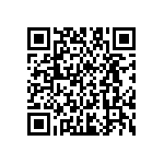 T-55149GD030J-MLW-ASN QRCode