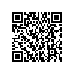 T-55343GD035JU-LW-ADN QRCode