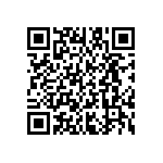 T-55343GD035JU-LW-AEN QRCode