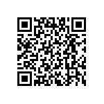 T-55620GD057JU-LW-AAN QRCode