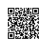 T-55785GD070J-LW-ABN QRCode