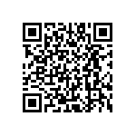 T-55787GD104J-LW-AGN QRCode