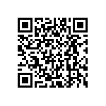 T-55787GD104J-LW-AHN QRCode