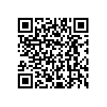 T-55788GD121J-LW-AAN QRCode