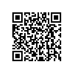 T-55788GD121J-LW-AHN QRCode