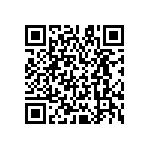 T-57152GD042H-LW-AAN QRCode