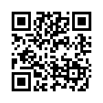 T-6 QRCode