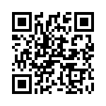 T-Y-JUG QRCode