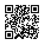 T-Y-KEG QRCode