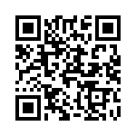 T020-001-LC9 QRCode