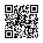 T049012 QRCode