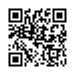 T049015 QRCode