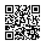 T049058 QRCode