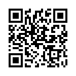 T049076 QRCode