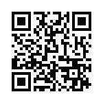 T049078 QRCode