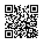 T049147 QRCode