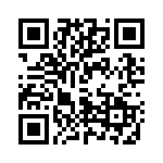 T049187 QRCode