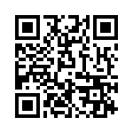 T049245 QRCode